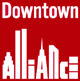logo-edown-town-alliance-nyc.gif