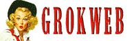logo-grokweb.gif