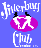logo-jitterbugclub-com.gif
