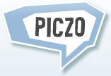 logo-piczon-dot-com-university-college-new-image-1001.jpg