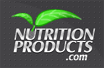 logo_nutrition.gif