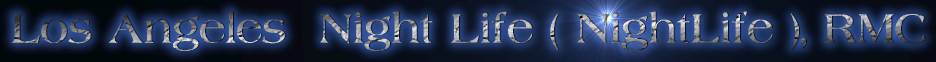 losangeles-nightlife-logo-1000.jpg