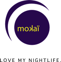 mokailogo-miami-beach-night-life-nightlife-rmc.jpg
