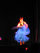 ndwalysia2005-dance-ithaca-culture.jpg.w83h110.jpg