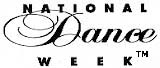 ndwlogo1-dance-ithaca.jpg