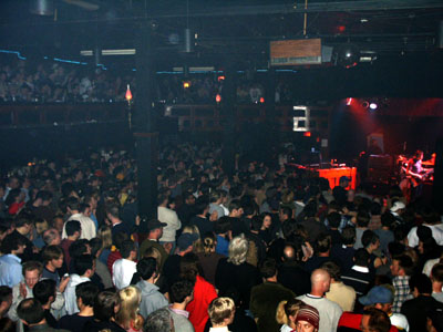 ottos-nightclub-chicago-nightlife-image-1001.jpg