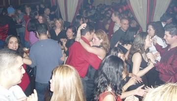 schooldance1-night-life-nightlife-rmc-genb.jpg