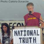 petemeyers-ithaca-labor-issues-leader-image-1001.jpg