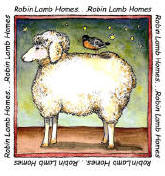 robin-lambhomes-logo1.jpg