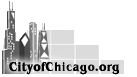 small_logo-city-chicago.gif