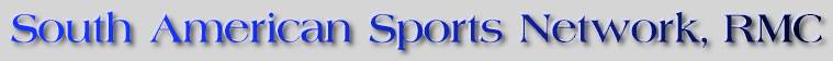 sports-network-image-logo-1003.jpg