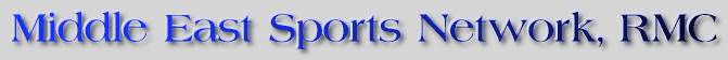 sports-network-image-logo-1004.jpg