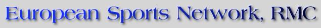 sports-network-logo-image-1001.jpg
