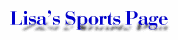 sports-page-logo-1001.gif
