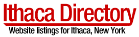 title-ithaca-directory-com.gif
