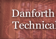 title1-danforth-college-toronto-nightlife-cultural-democracy.gif