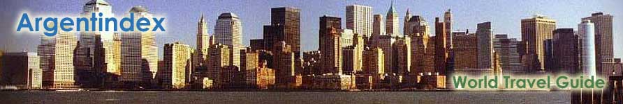 top_new_york_city-night-life-rmc-link-banner-image-1001.jpg