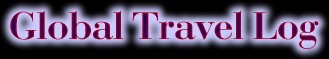 travel-loge-logo-1001.jpg