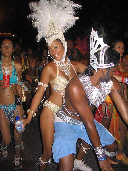 trinidad-carnival-festivals-toronto-night-life-nightlife-rmc-image-1001.jpg