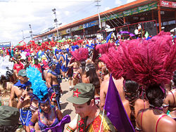 trinidad-carnival-festivals-toronto-night-life-nightlife-rmc-image-1002.jpg