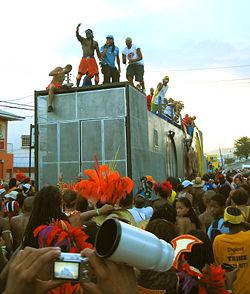 trinidad-carnival-festivals-toronto-night-life-nightlife-rmc-image-1003.jpg