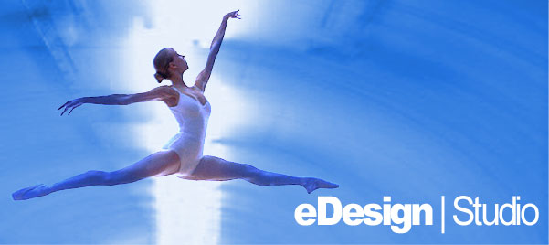 web_site_design_company_web_site_design_company_main_img.jpg