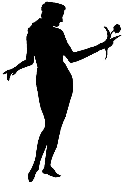 woman-silhouette-take-back-the-night-clubs-nightclubs-night-life-nightlife-image-10014.jpg